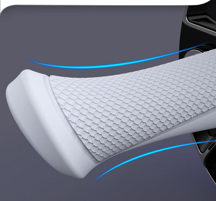 Transform Your Core with the Abdominal Curling Home Exercise Fitness Equipment