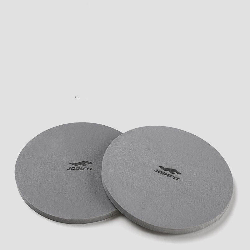 Abdominal Wheel Ladies Abdominal Exercise