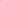 6mm Beginner Yoga Mat