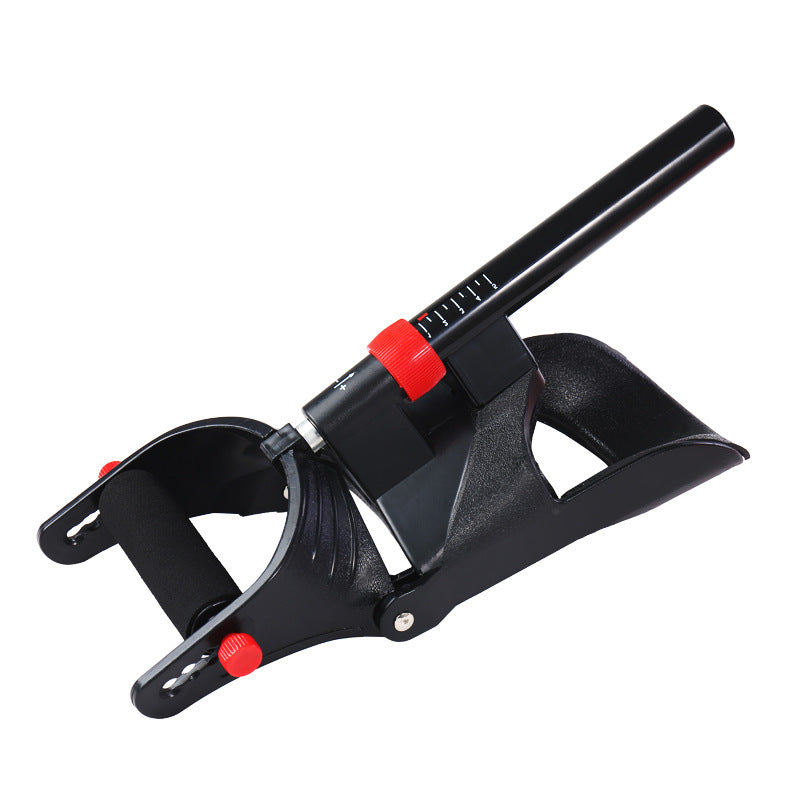 Forearm Arm Fitness Gym Equipment