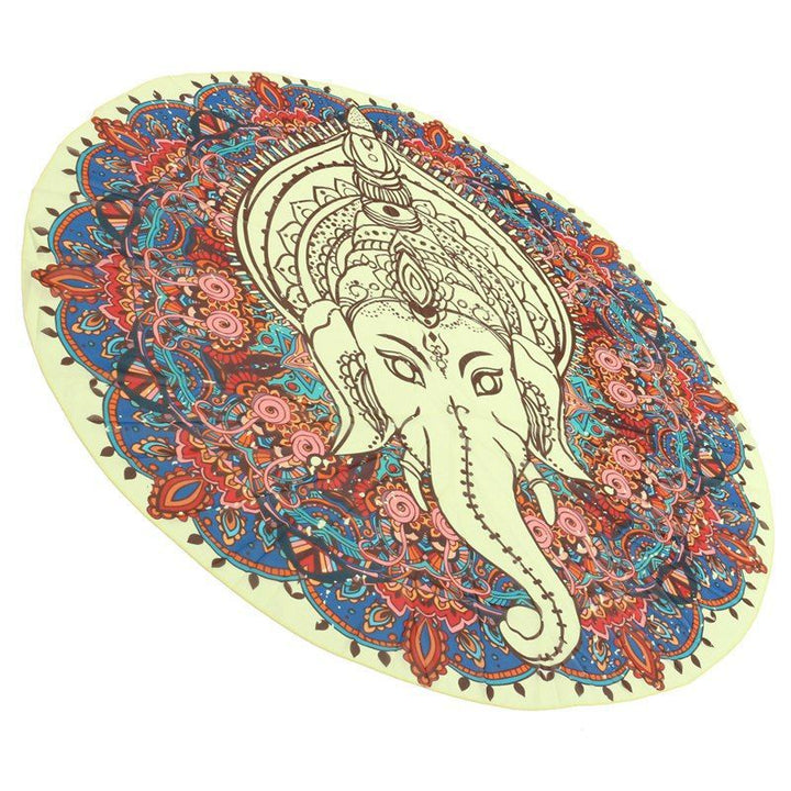 Fitness Gym Yoga Mat