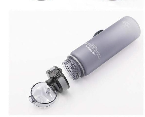 Portable Motion Tritan Sport Water Bottle