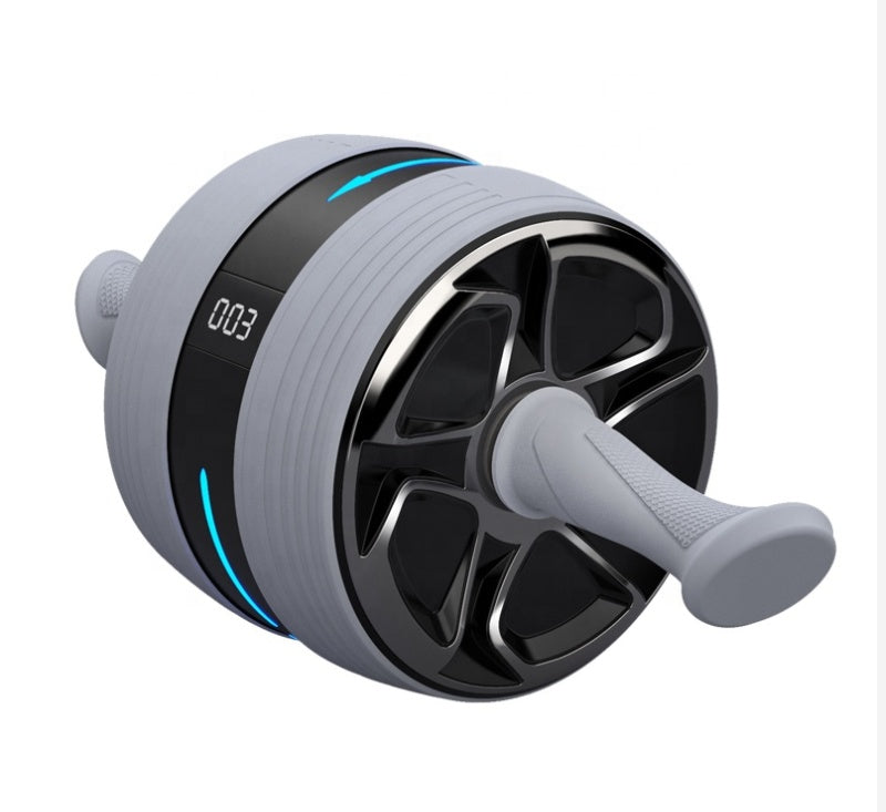 Abdominal Curling Home Exercise Fitness Equipment