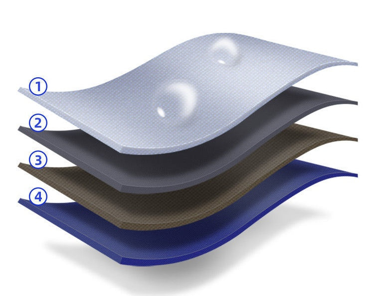 Abdominal Curling Home Exercise Fitness Equipment