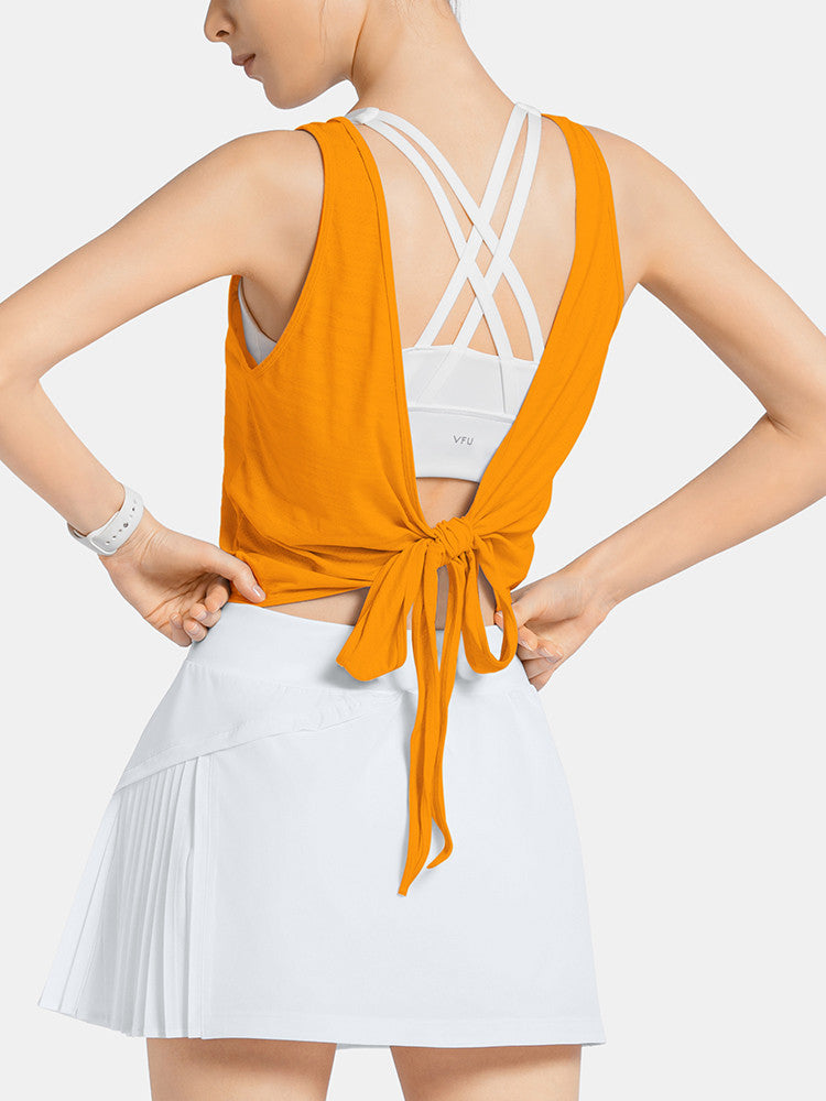 Slim Short Yoga Wear