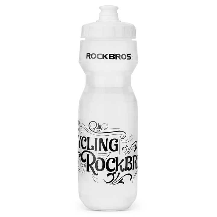 Water Cup Portable Outdoor Water Bottle