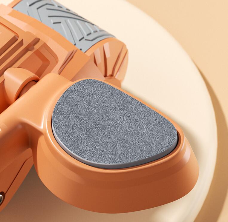 Elbow Support Abdominal Fitness Wheel