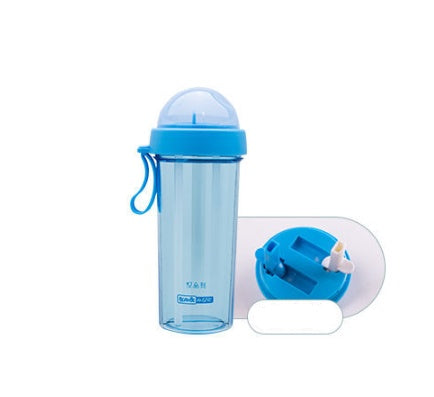 Sport drink water beverage bottle