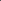 Reboundable Abdominal Wheel