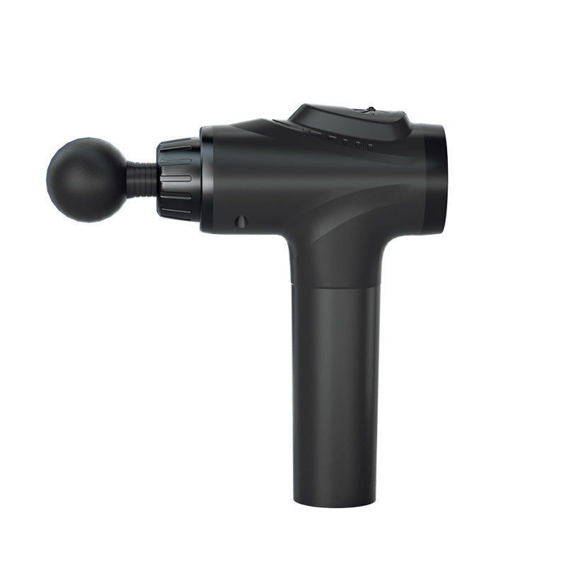 Electric Multifunction Massage Instrument