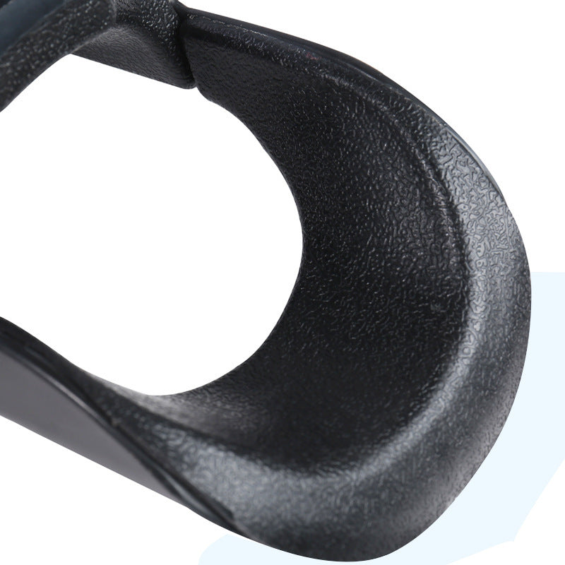 Forearm Arm Fitness Gym Equipment