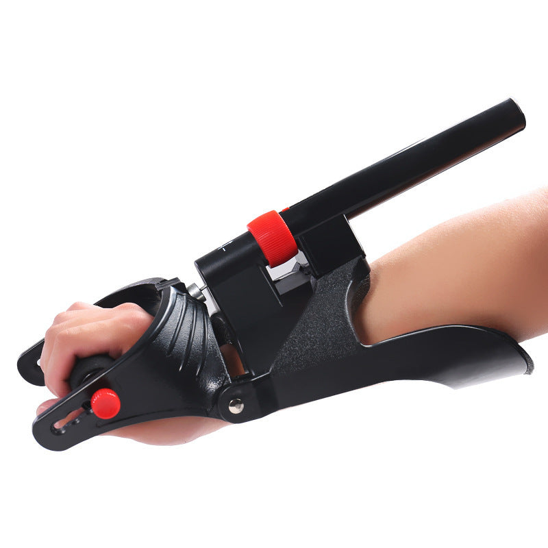 Forearm Arm Fitness Gym Equipment