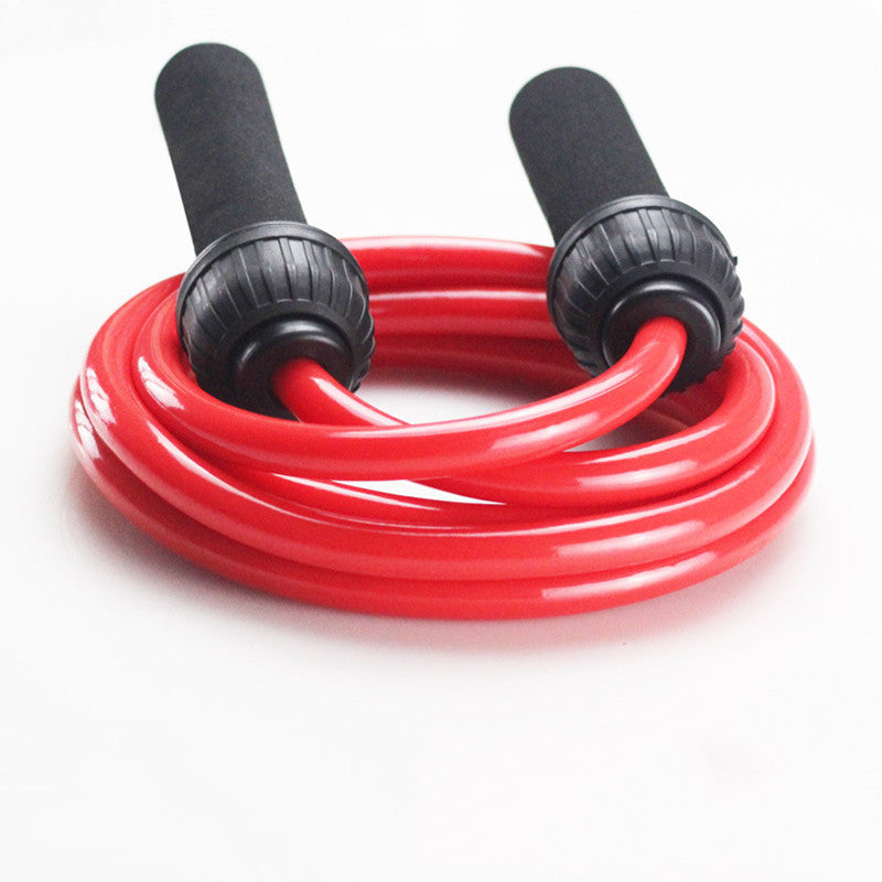 Training Fitness Rope Exercise