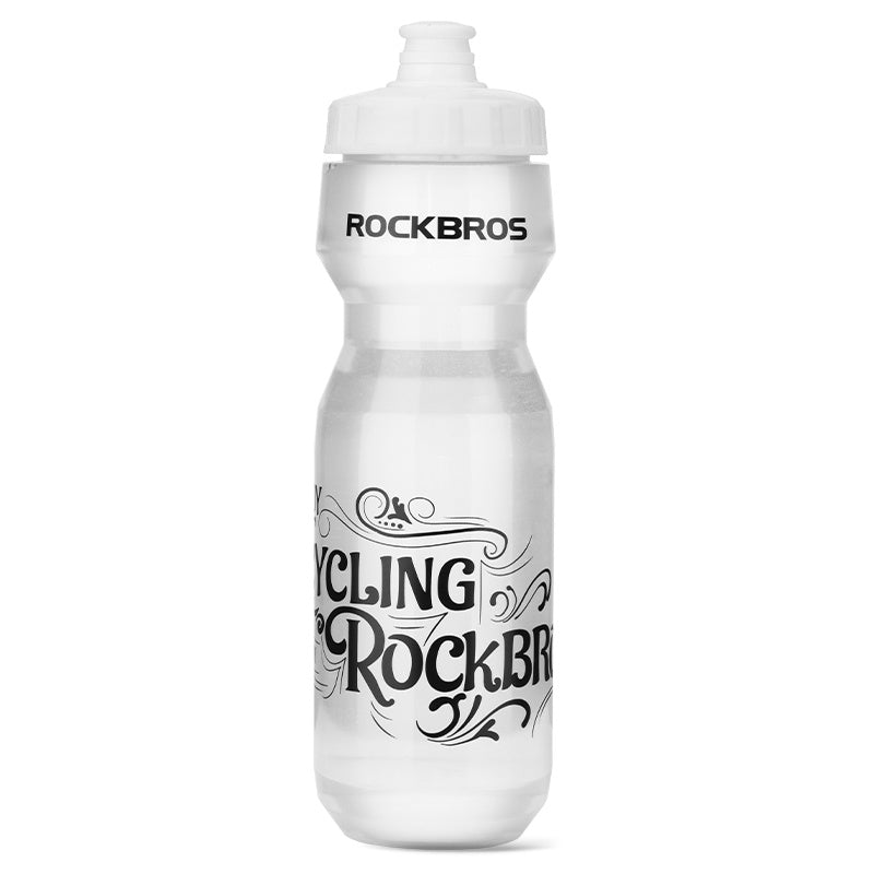 Water Cup Portable Outdoor Water Bottle