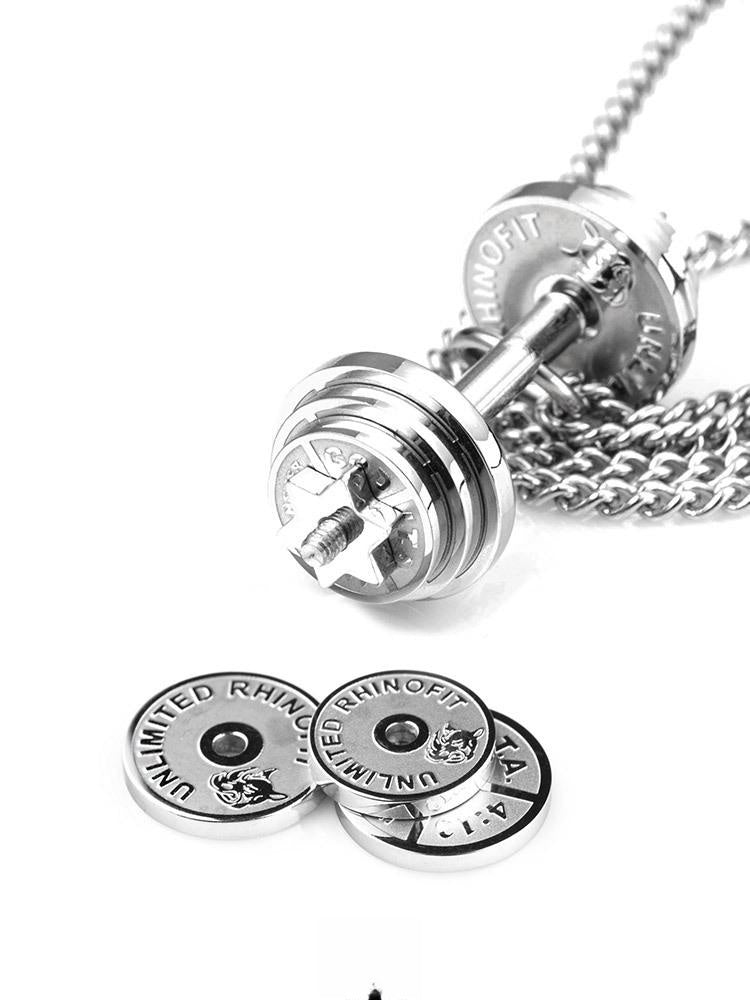 Original Fitness Dumbbell