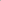 Reboundable Abdominal Wheel
