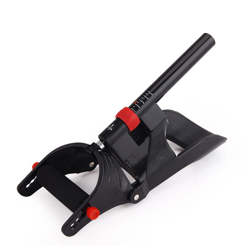 Forearm Arm Fitness Gym Equipment