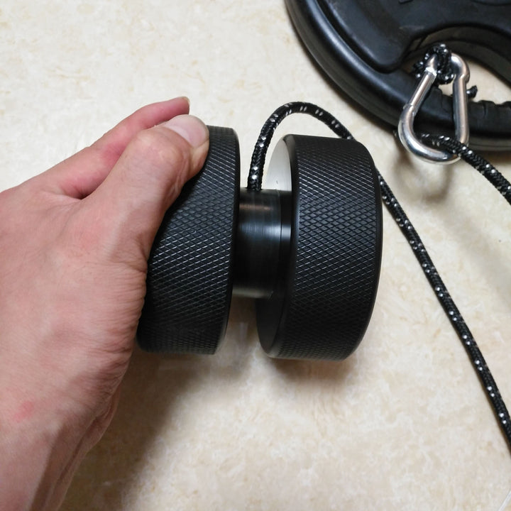 Wrist Forearm Blaster Gym Home Fitness