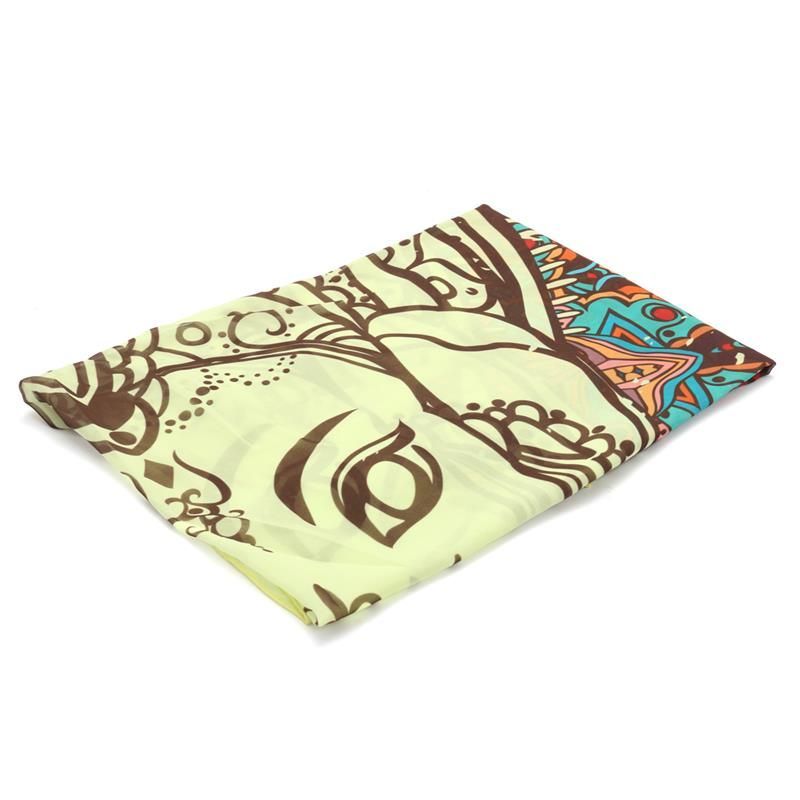 Fitness Gym Yoga Mat