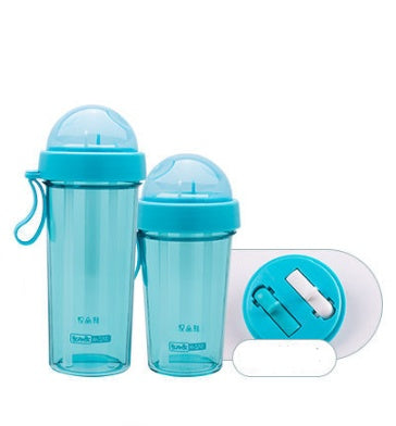 Sport drink water beverage bottle