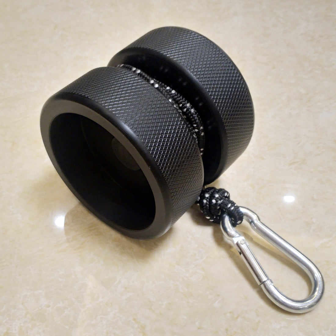 Wrist Forearm Blaster Gym Home Fitness