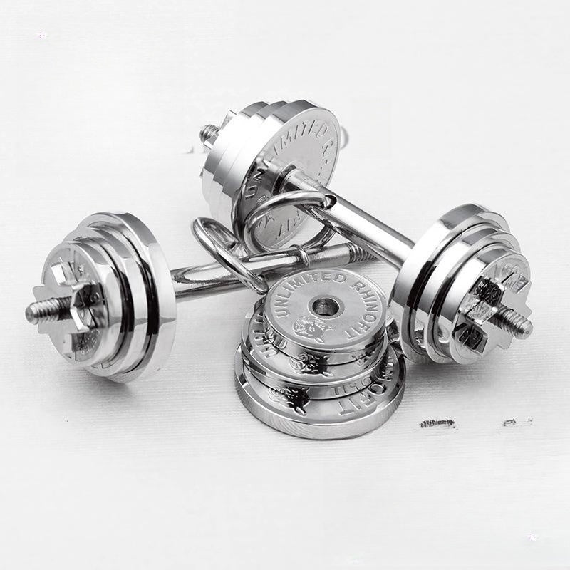 Original Fitness Dumbbell