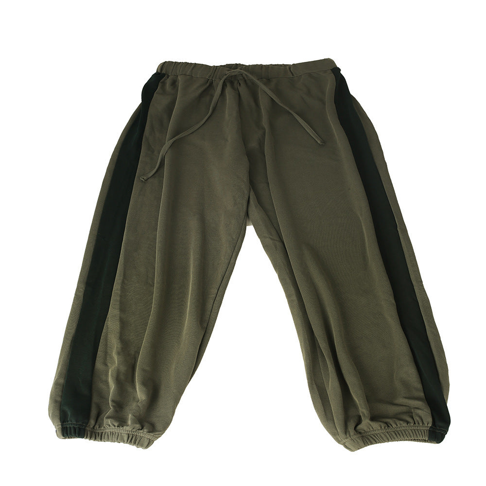 Gym Running Yoga Wear