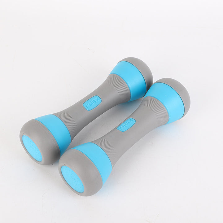 Fitness Aerobics Special Small Dumbbell
