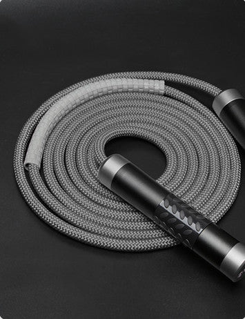Rope Fitness Weight Loss Exercise