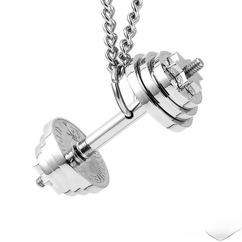 Original Fitness Dumbbell
