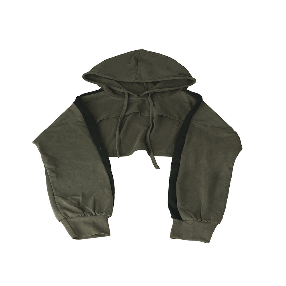 Gym Running Yoga Wear