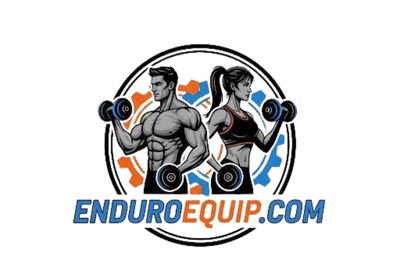 Enduro Equip