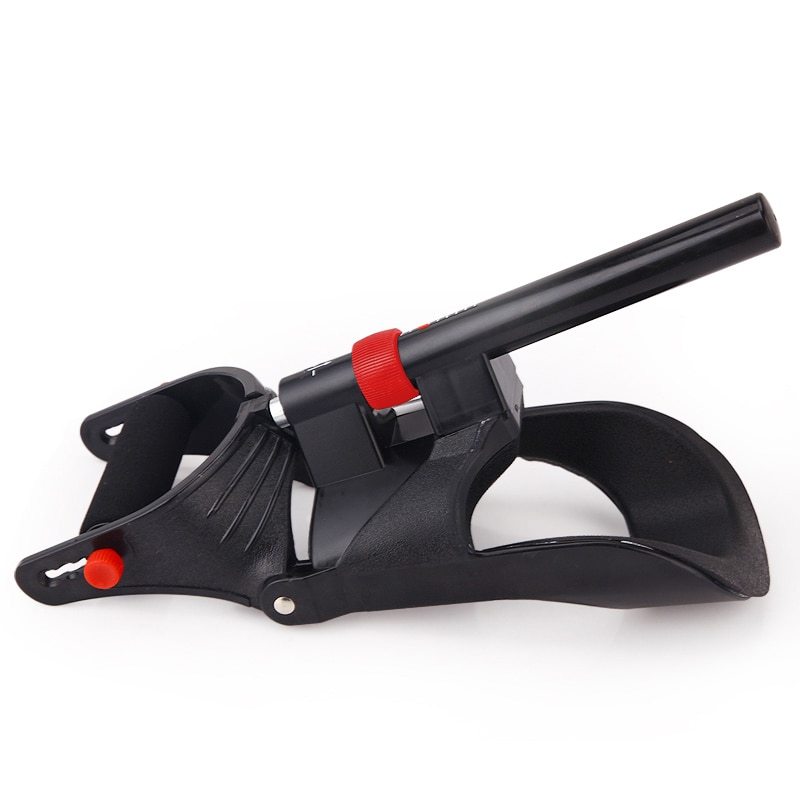 Forearm Arm Fitness Gym Equipment