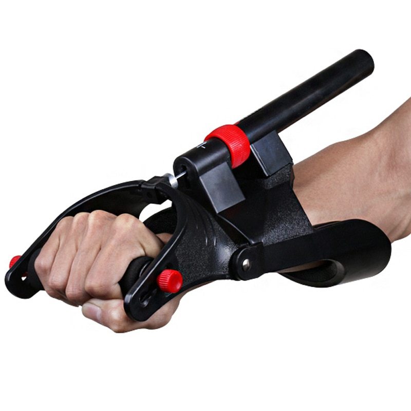 Forearm Arm Fitness Gym Equipment