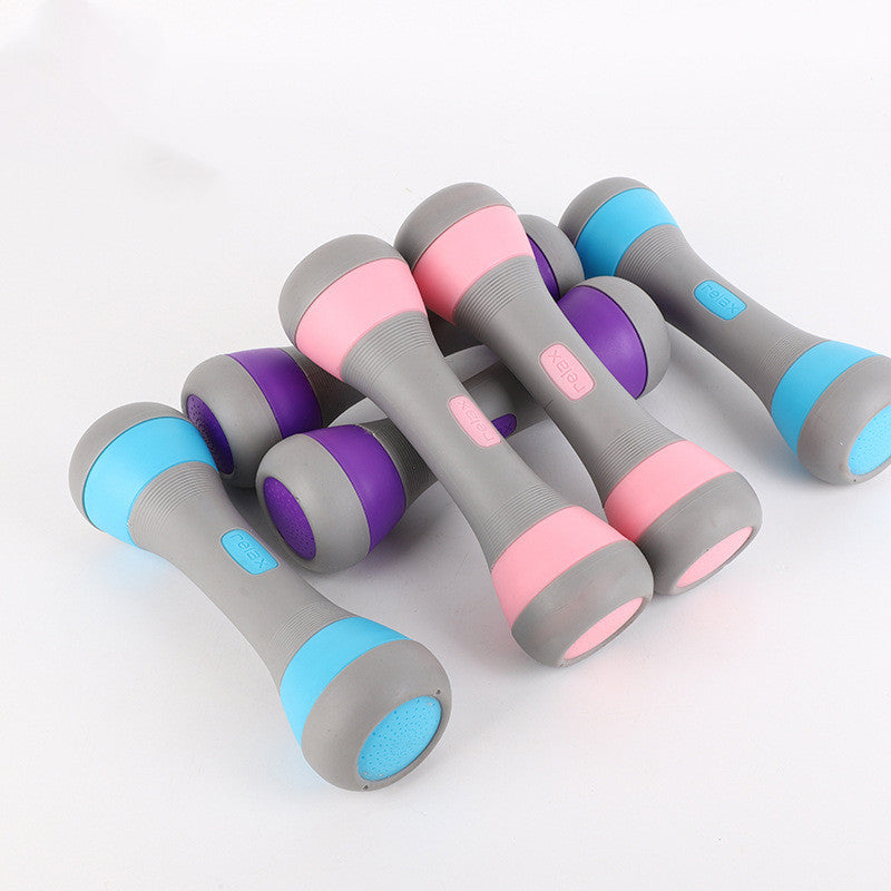 Fitness Aerobics Special Small Dumbbell