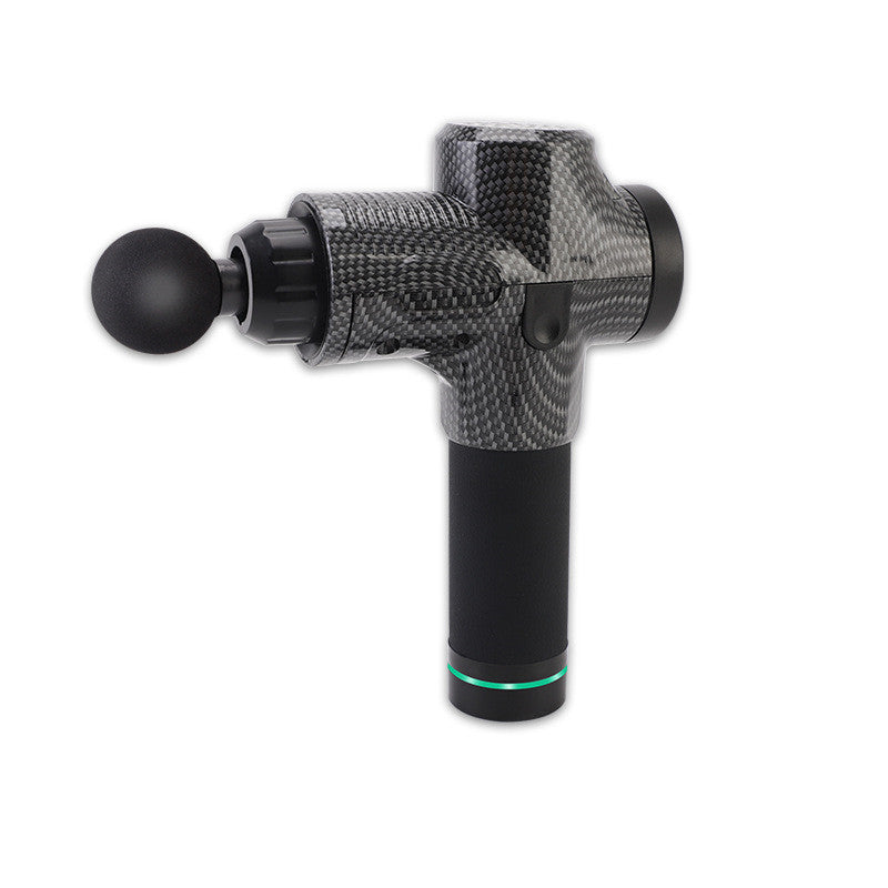 Fascia Massager Massage Gun