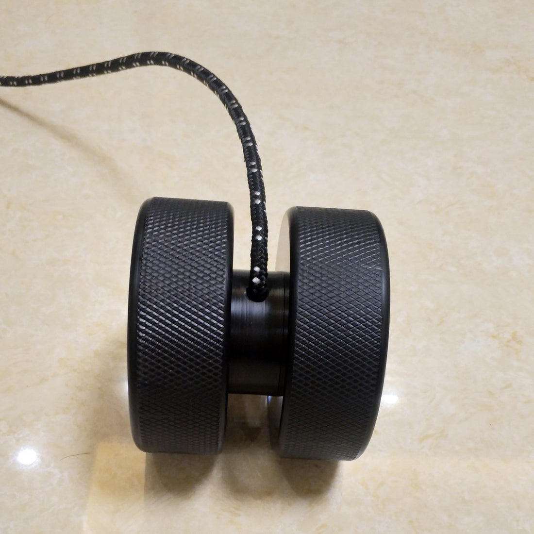 Wrist Forearm Blaster Gym Home Fitness