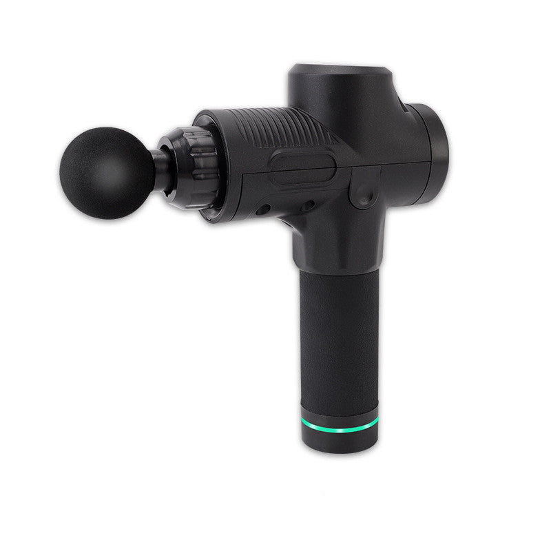 Fascia Massager Massage Gun