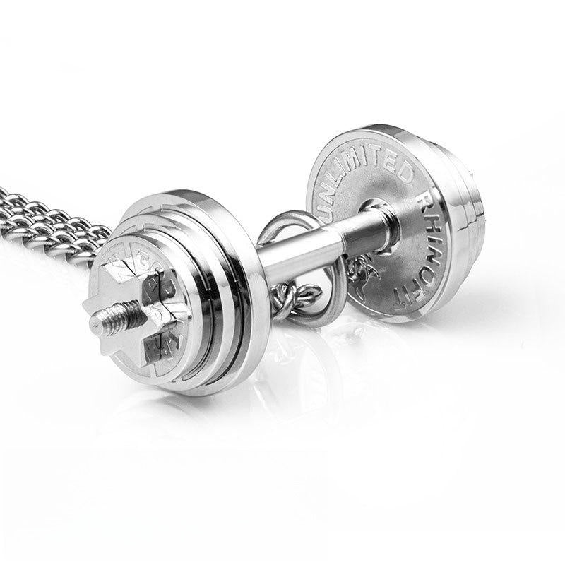 Original Fitness Dumbbell