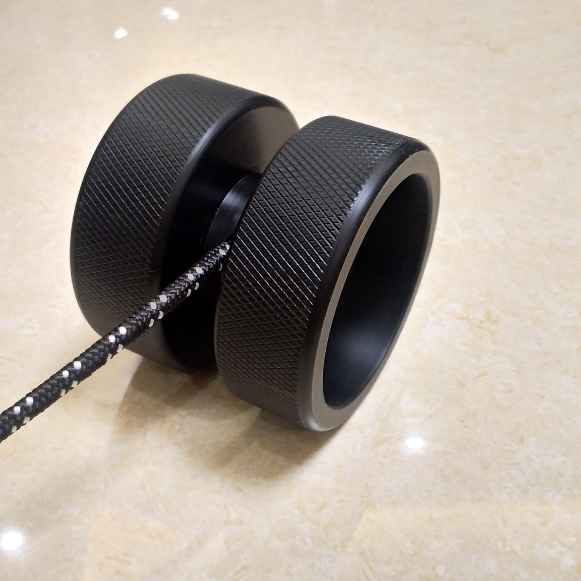 Wrist Forearm Blaster Gym Home Fitness