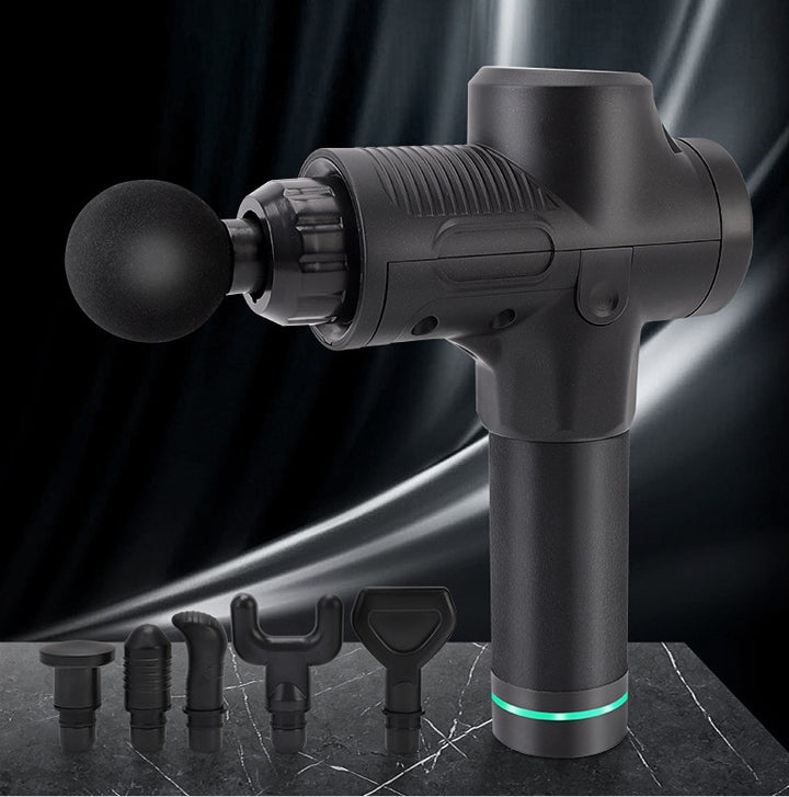 Fascia Massager Massage Gun