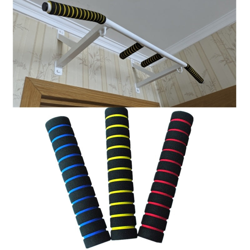 Long Home Workout Equipment Horizontal Bar