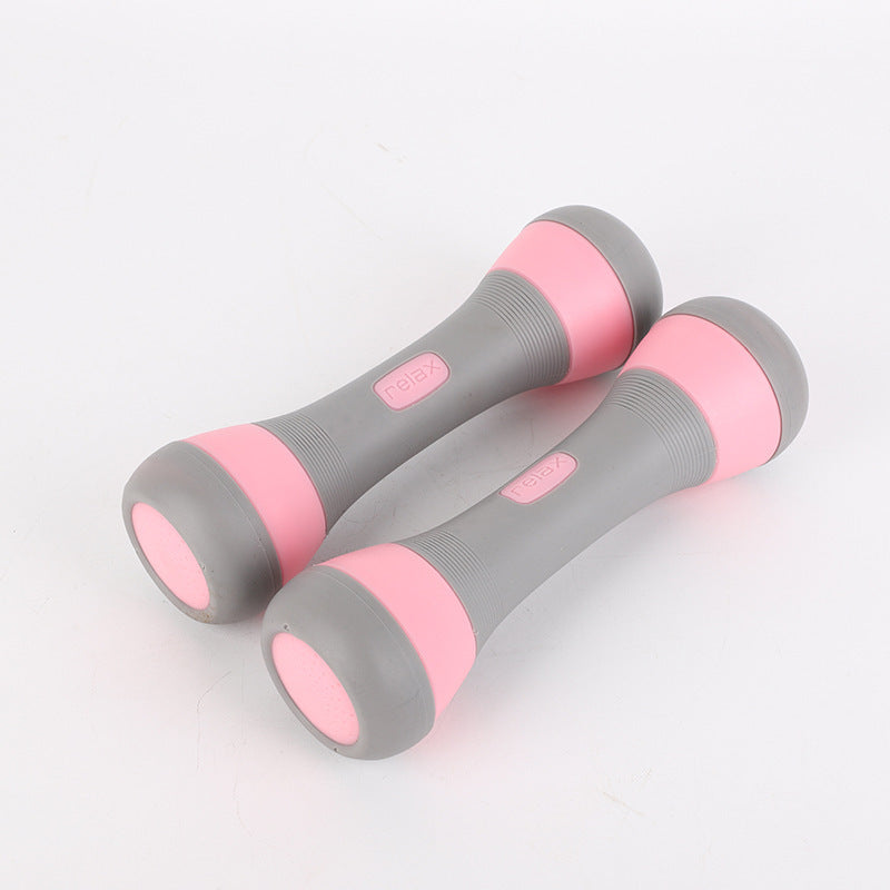 Fitness Aerobics Special Small Dumbbell